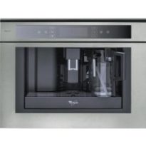 Whirlpool ACE 102 IXL návod a manuál