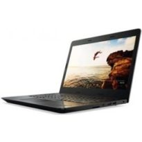 Lenovo ThinkPad Edge E470 20H1006KMC návod a manuál
