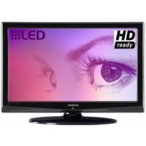 Hitachi 26H8L02 návod a manuál