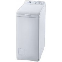 Zanussi ZWQ 6120 návod a manuál