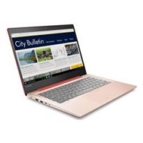 Lenovo IdeaPad 320 81BN0009CK návod a manuál
