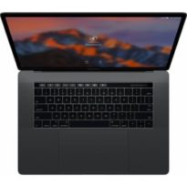 Apple MacBook Pro MPTT2SL/A návod a manuál