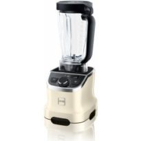 Novis PRO 880L návod a manuál