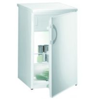 Gorenje RB 3091 AW návod a manuál