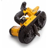 DeWALT DCS371N návod a manuál