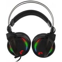 MSI Immerse GH70 návod a manuál