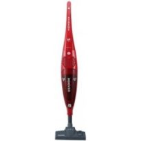 Hoover SB 02011 návod a manuál