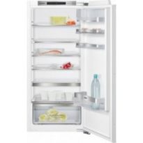Siemens KI 41RAF30 návod a manuál