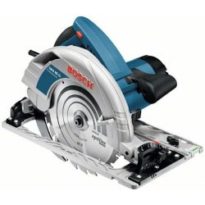 Bosch GKS 85 G 0.601.57A.901 návod a manuál