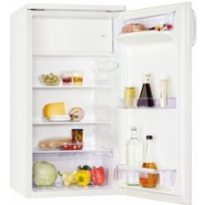 Zanussi ZRA 719 SW návod a manuál