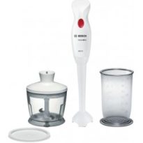 Bosch MSM 14200 návod a manuál