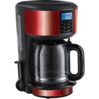 Russell Hobbs 20682 návod a manuál