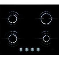 Indesit IPG 640 S (BK) (EE) návod a manuál