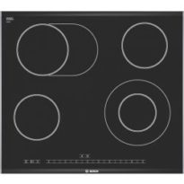 Bosch PKN 675N14D návod a manuál