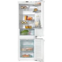 Miele KFNS 37432 iD návod a manuál