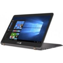 Asus UX360UA-C4022T návod a manuál
