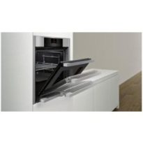 Neff BFS 4522 N návod a manuál