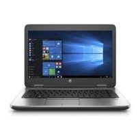 HP ProBook 645 T9E09AW návod a manuál