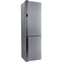 Hotpoint XH9 T3Z XOJZV návod a manuál