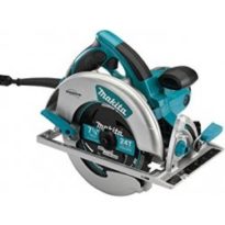 Makita SP6000J1 návod a manuál