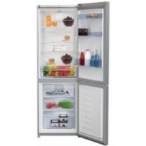 Beko RCNE365E45X návod a manuál