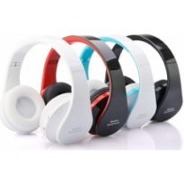 Naitech BSN-179 návod a manuál