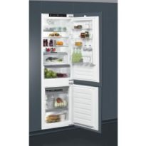 Whirlpool ART 8910/A+ návod a manuál