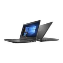 Dell Latitude 14 5480 1HVY0 návod a manuál
