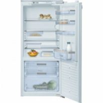 Bosch KIF 26 A51 návod a manuál