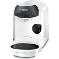 Bosch TAS 1254 návod a manuál