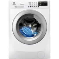 Electrolux EWFL 1284BR návod a manuál