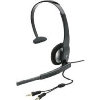 Plantronics 37852-11 návod a manuál