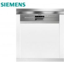 SIEMENS SN56L500 návod a manuál