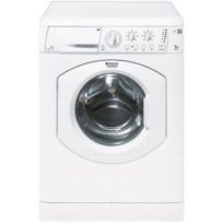 Hotpoint ARSL 85 návod a manuál