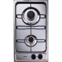 Amica PG3510X návod a manuál