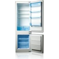 Baumatic BR7030S návod a manuál
