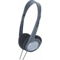 Panasonic RP-HT030E návod a manuál