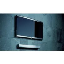 Loewe Compose 46 3D návod a manuál