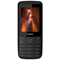 Aligator D920 Dual SIM návod a manuál