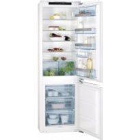 AEG SCN 71800 F0 návod a manuál