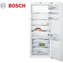 Bosch KIF 52AF30 návod a manuál
