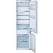 Bosch KIV 38 A51 návod a manuál
