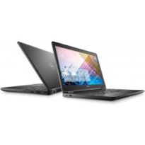 Dell Latitude E5590-5911 návod a manuál