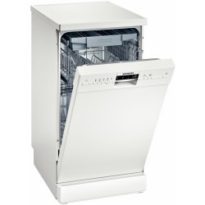 Siemens SR 25M283 návod a manuál