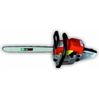 GardeTech MT5820 návod a manuál