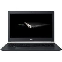 Acer Aspire V17 Nitro NH.Q25EC.002 návod a manuál