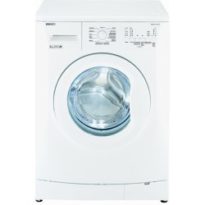 Beko WMB 61221 CSPTM návod a manuál