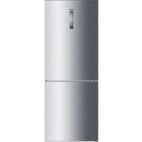 HAIER C3FE744CMJ návod a manuál