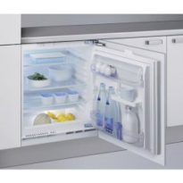 Whirlpool ARZ 005 A+ návod a manuál