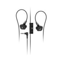 Sennheiser IE 8 iP návod a manuál